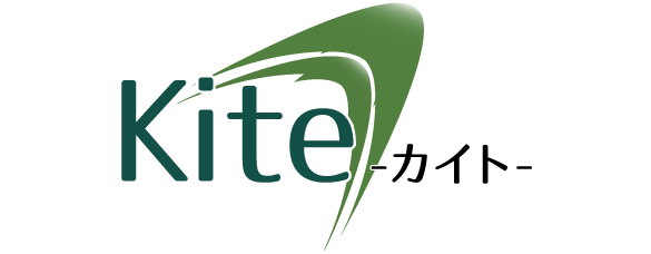 株式会社Kite